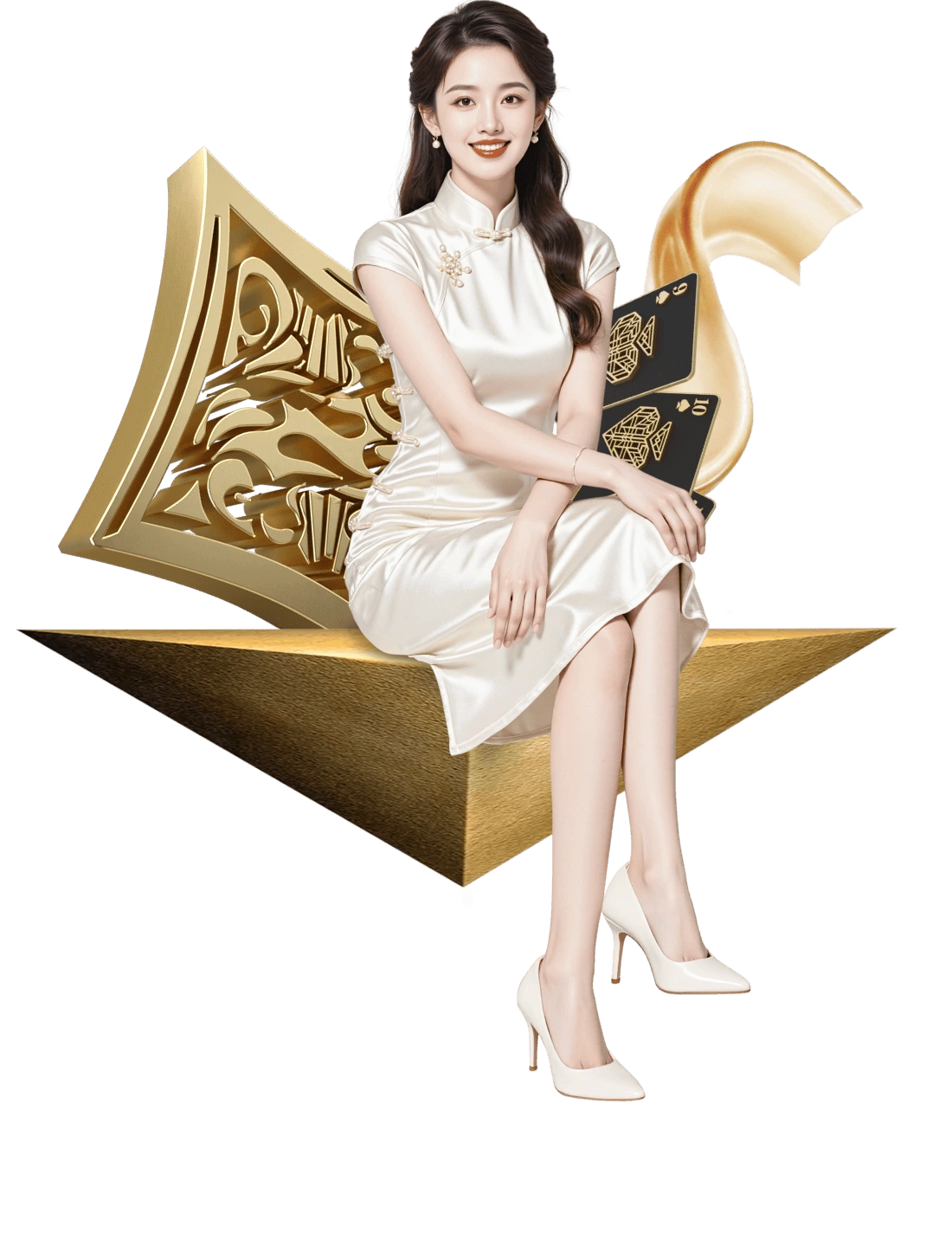 Hướng dẫn đọc quy tắc Casino Live, nổ hũ và game bài Suncity