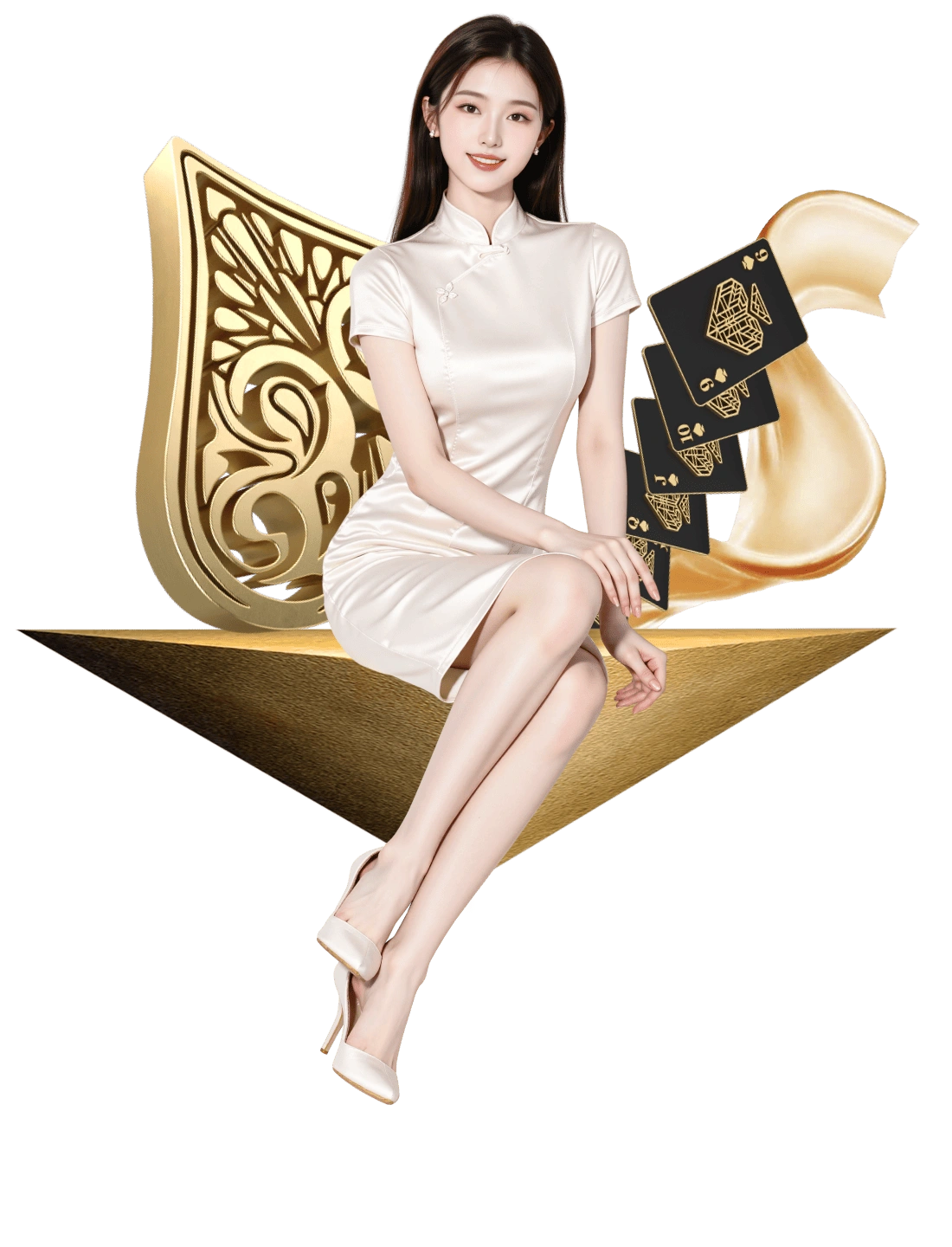 Nội dung giới thiệu tại Suncity